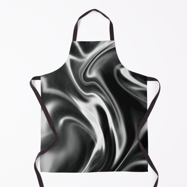 Item preview, Black Swirl designed and sold by sdjames.