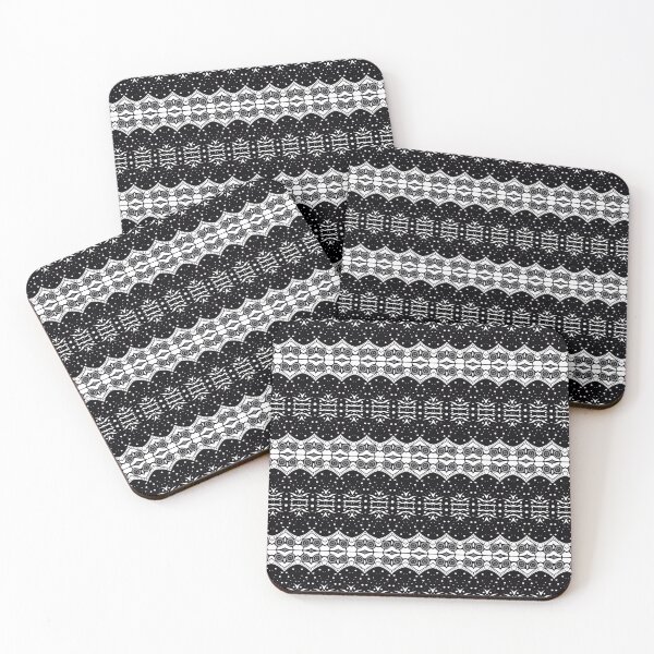 Item preview, MKW-BW.31 designed and sold by Katrina Morgan.