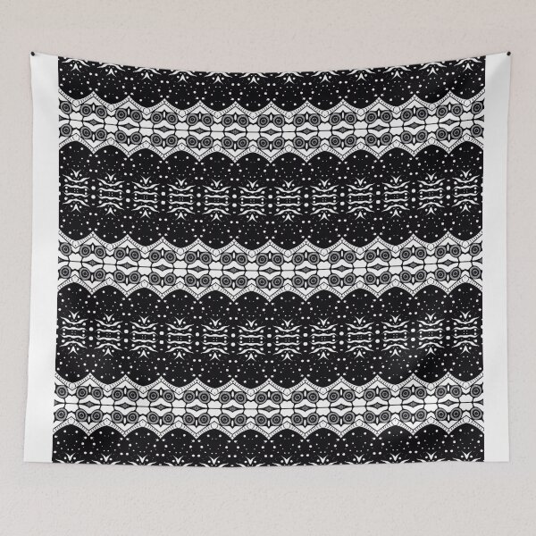 Item preview, MKW-BW.31 designed and sold by Katrina Morgan.