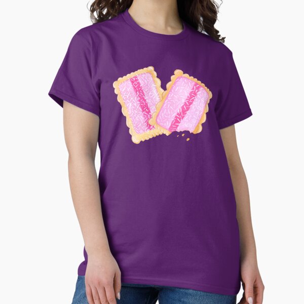 Item preview, Iced Vovo Devovotee designed and sold by makemerriness.