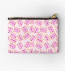 Iced Vovo Devovotee Studio Pouch