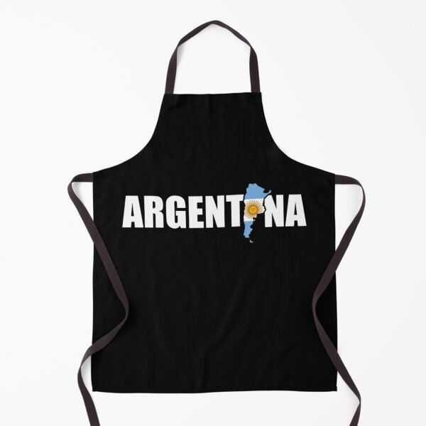 Item preview, argentina the best in the world designed and sold by ritacrockett36.