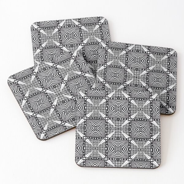 Item preview, MKW-BW.43 designed and sold by Katrina Morgan.