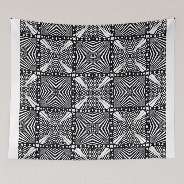 Item preview, MKW-BW.43 designed and sold by Katrina Morgan.