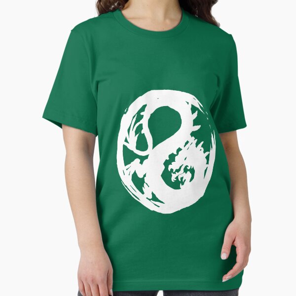 Item preview, Dragon Mon (White) designed and sold by Kavinskye.