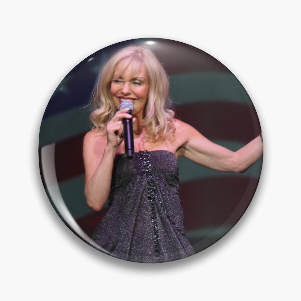 Item preview, Shelby Chong aka Shelby Fiddis - Photograph designed and sold by ConcertImages.