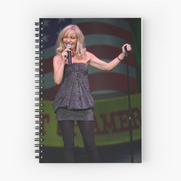 Item preview, Shelby Chong aka Shelby Fiddis - Photograph designed and sold by ConcertImages.