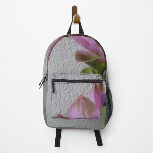 Item preview, Siam tulip is flowering plant, Curcuma sp. of the ginger family no. 67 designed and sold by greengoodnich.