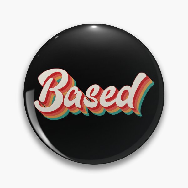 Item preview, Based designed and sold by Texterns.