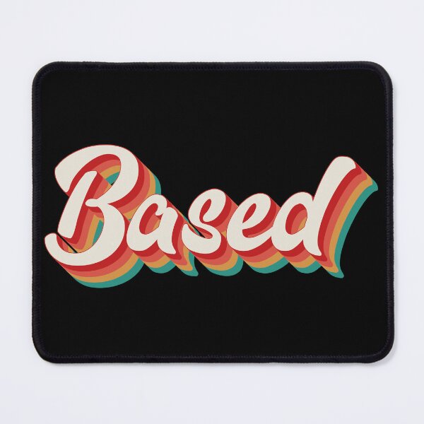Item preview, Based designed and sold by Texterns.
