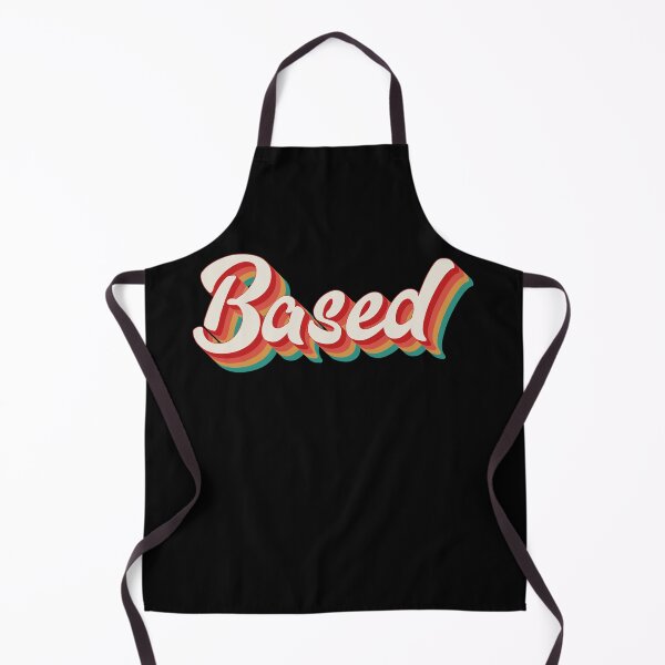 Item preview, Based designed and sold by Texterns.