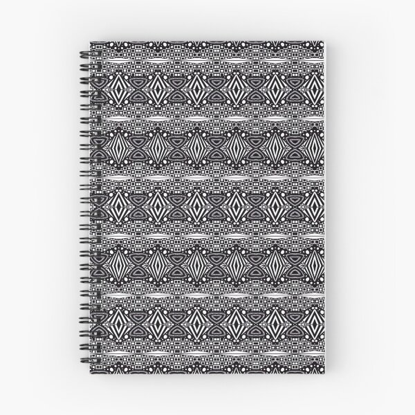 Item preview, MKW-BW.36 designed and sold by Katrina Morgan.