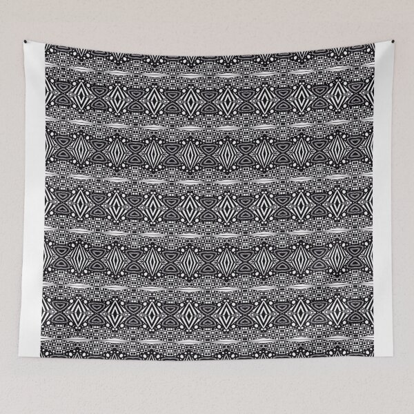 Item preview, MKW-BW.36 designed and sold by Katrina Morgan.