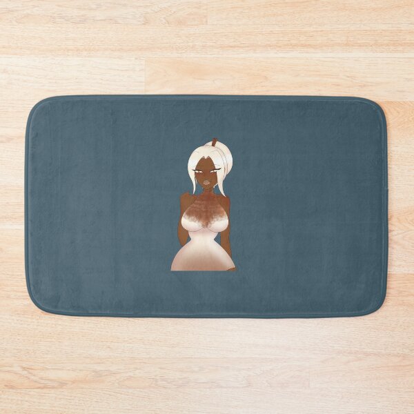 Item preview, Beli Popo designed and sold by ArielSRM.