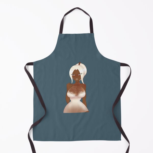 Item preview, Beli Popo designed and sold by ArielSRM.