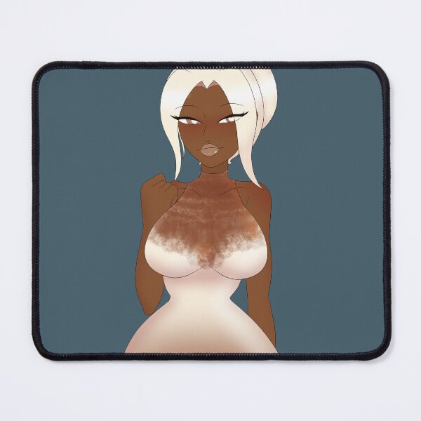 Item preview, Beli Popo designed and sold by ArielSRM.