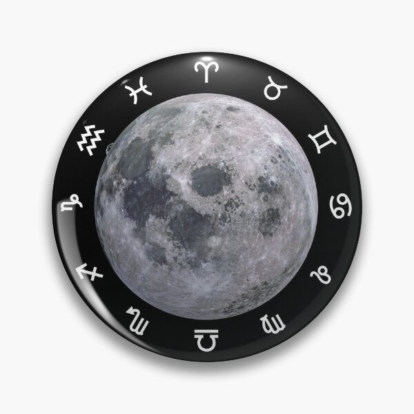 Item preview, Astrology And Horoscopes Texture designed and sold by Aminesnip.