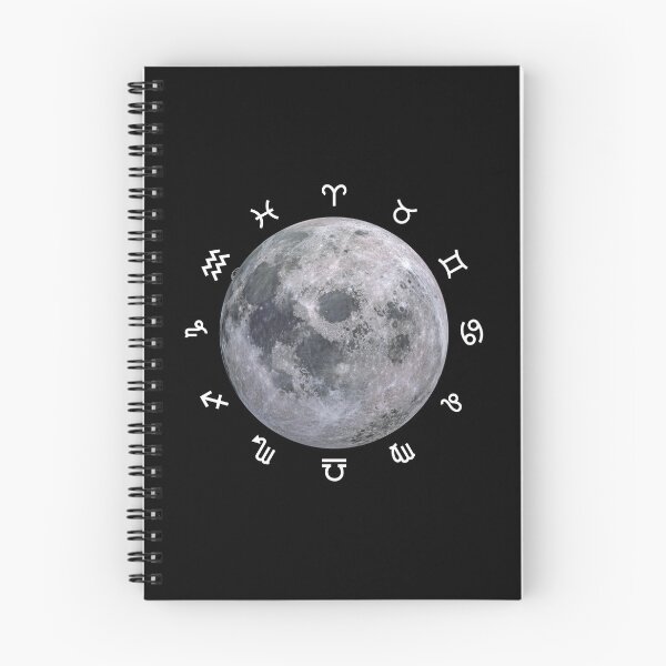 Item preview, Astrology And Horoscopes Texture designed and sold by Aminesnip.