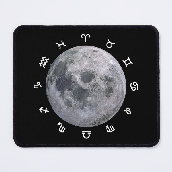 Item preview, Astrology And Horoscopes Texture designed and sold by Aminesnip.