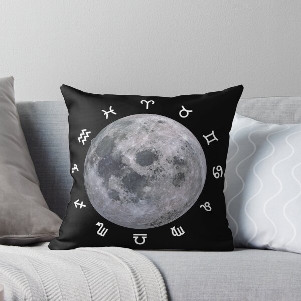 Item preview, Astrology And Horoscopes Texture designed and sold by Aminesnip.