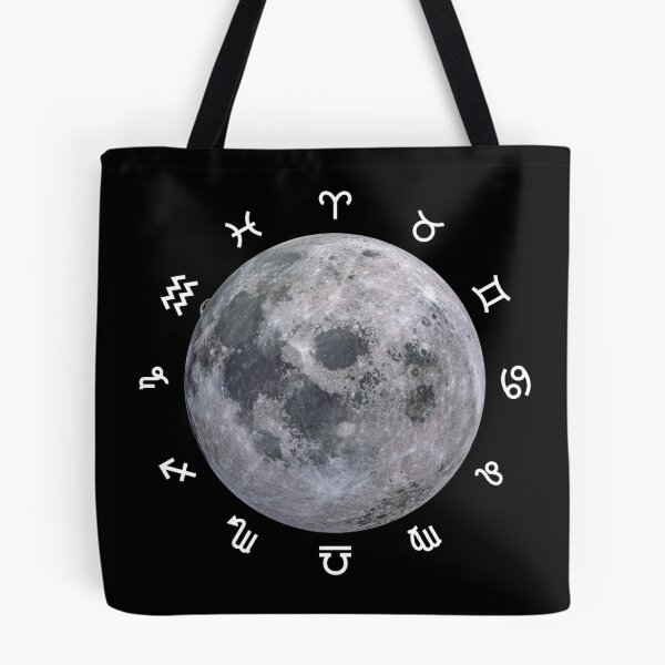 Item preview, Astrology And Horoscopes Texture designed and sold by Aminesnip.