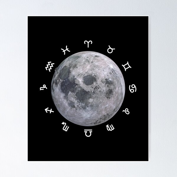 Item preview, Astrology And Horoscopes Texture designed and sold by Aminesnip.