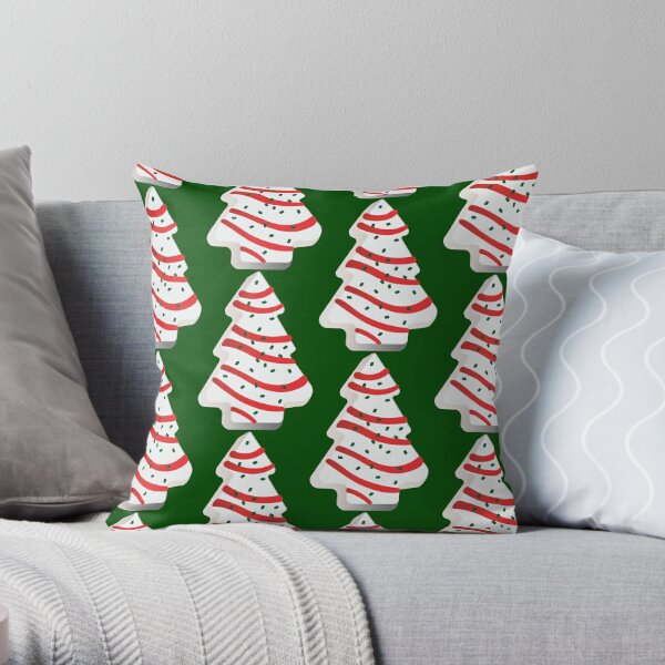 https://ih1.redbubble.net/image.4635060056.3516/throwpillow,small,600x-bg,f8f8f8-c,0,120,600,600.jpg