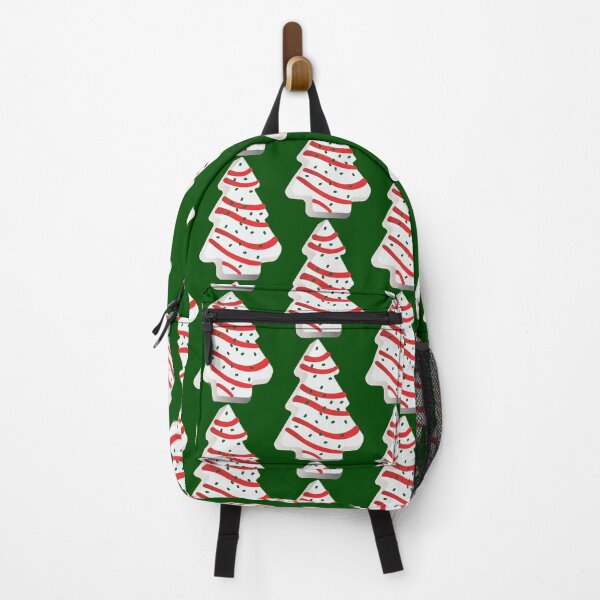 Item preview, Christmas Tree Cake designed and sold by -petrichor.