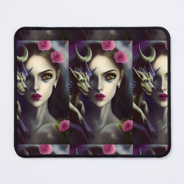 Item preview, BlueOctopus1878 Bloody Moon, Witching Night 5 designed and sold by BlueOctopus1878.