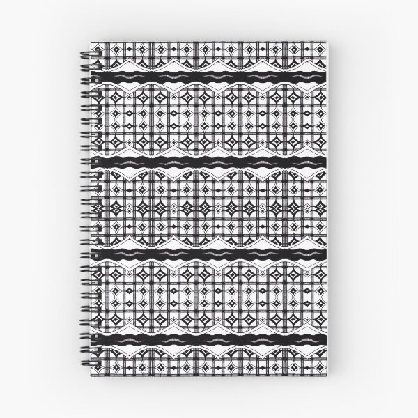 Item preview, MKW-BW.64 designed and sold by Katrina Morgan.