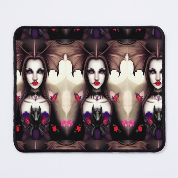 Item preview, BlueOctopus1878 Bloody Moon, Witching Night 6 designed and sold by BlueOctopus1878.