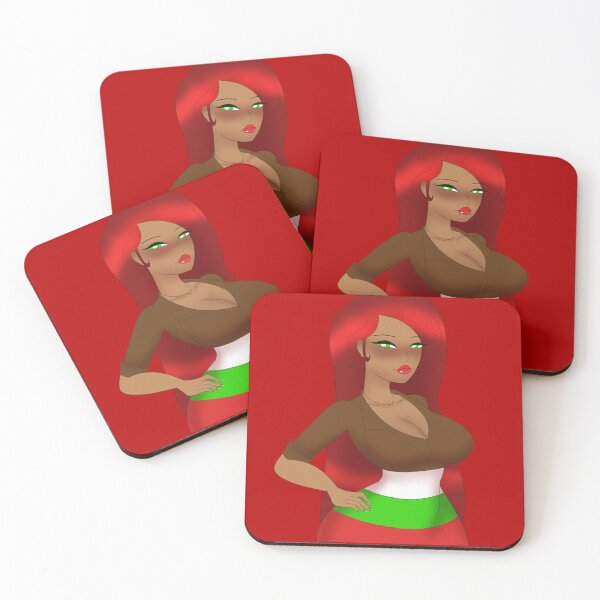 Item preview, Reina Cornelle designed and sold by ArielSRM.