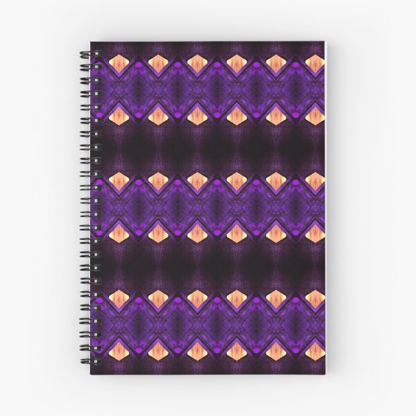 Item preview, Motif (MKW-VN.599) designed and sold by Katrina Morgan.