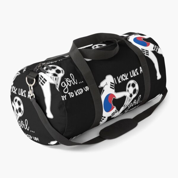 Item preview, Women World Cup 2023 Team Korea designed and sold by pod-plus-plus.