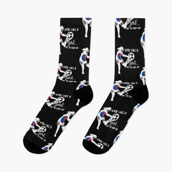 Item preview, Women World Cup 2023 Team Korea designed and sold by pod-plus-plus.
