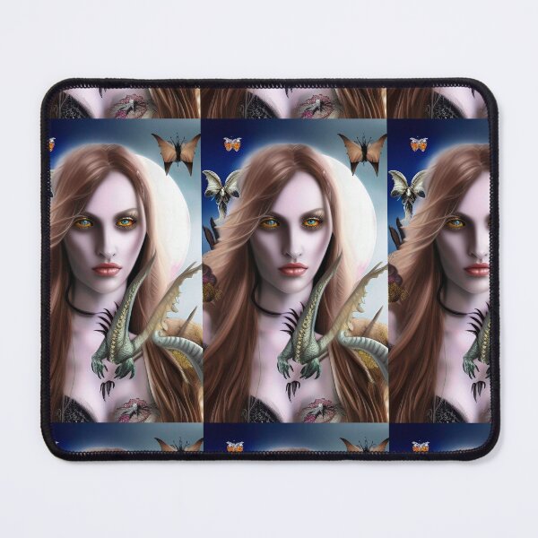 Item preview, BlueOctopus1878 Bloody Moon, Witching Night 9 designed and sold by BlueOctopus1878.
