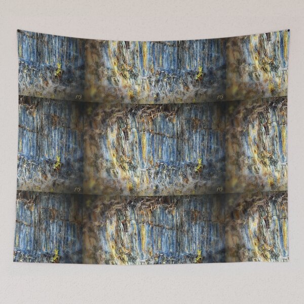 Item preview, Natural Stone Abstract designed and sold by MasterJames.