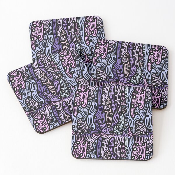 Item preview, Confusion 5 designed and sold by Alike44.