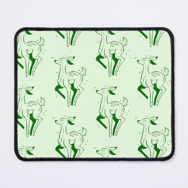 Item preview, Deer designed and sold by Sabrinamati.