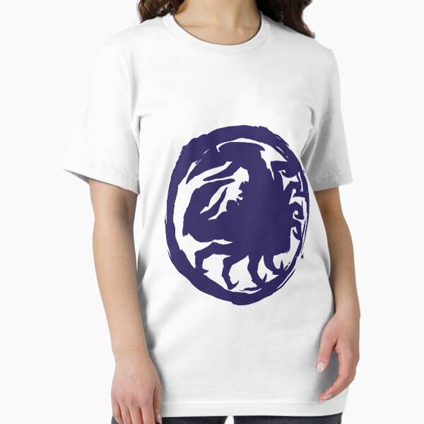 Item preview, Crab Mon designed and sold by Kavinskye.