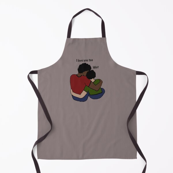 Item preview, Jegulus designed and sold by ThePureAudacity.