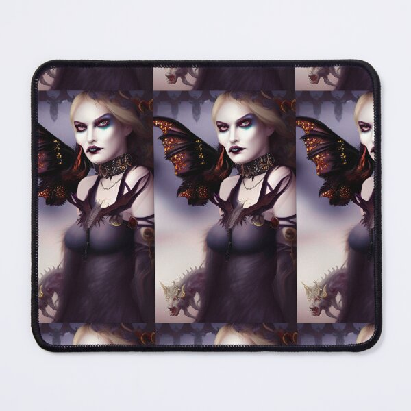 Item preview, BlueOctopus1878 Bloody Moon, Witching Night 13 designed and sold by BlueOctopus1878.
