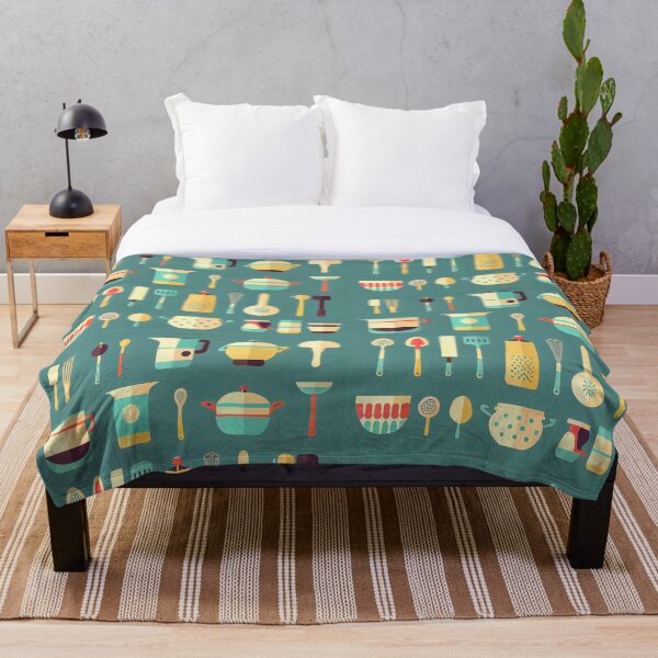 Item preview, Kitchen tools patterns designed and sold by Leedo-Store.