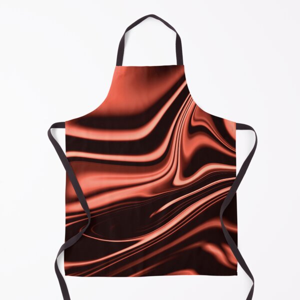 Item preview, Garnet  designed and sold by sdjames.