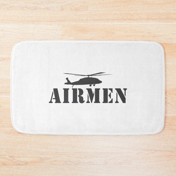 Item preview, Airmen designed and sold by dewi5.