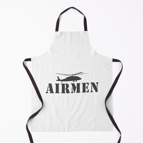 Item preview, Airmen designed and sold by dewi5.