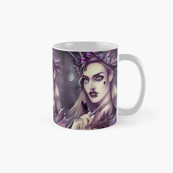 Item preview, BlueOctopus1878 Bloody Moon, Witching Night 14 designed and sold by BlueOctopus1878.