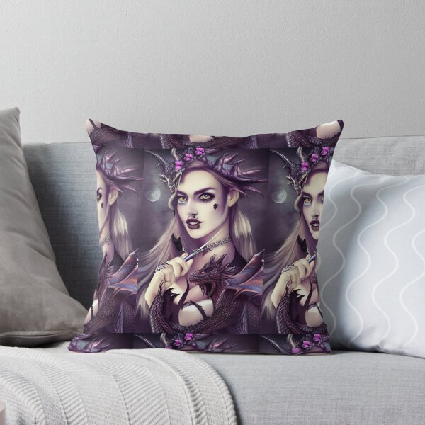 Item preview, BlueOctopus1878 Bloody Moon, Witching Night 14 designed and sold by BlueOctopus1878.