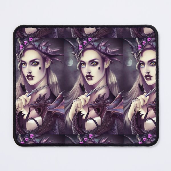 Item preview, BlueOctopus1878 Bloody Moon, Witching Night 14 designed and sold by BlueOctopus1878.