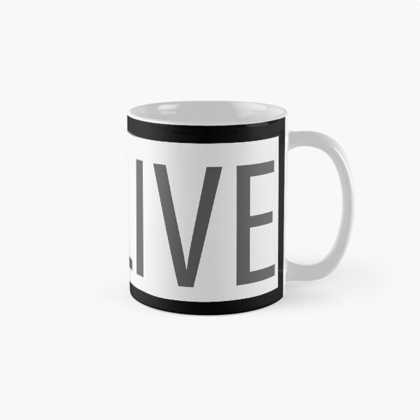 Item preview, PUBG - 1 Player Alive designed and sold by Ninja Design Inc.